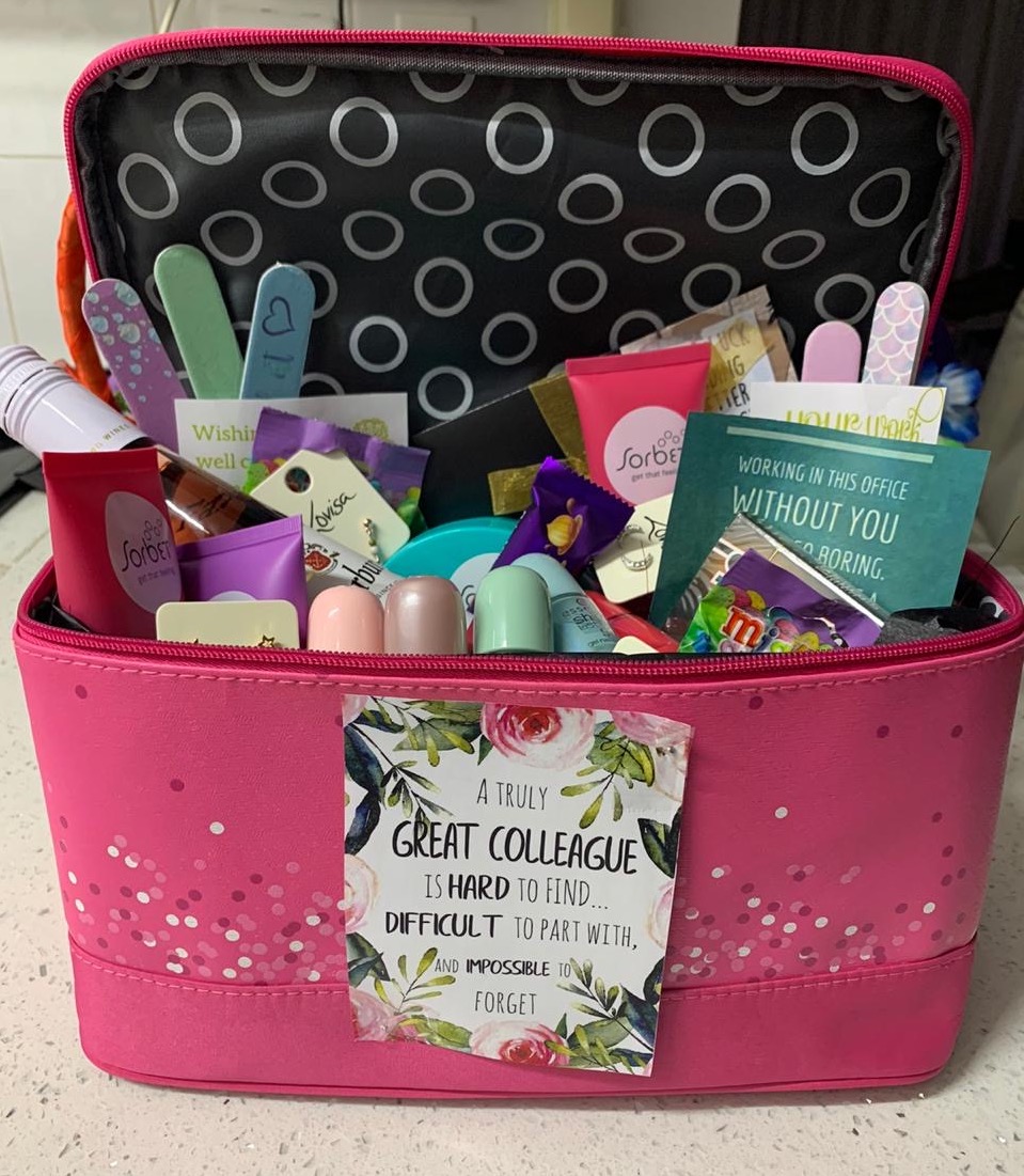 1fad27fe-a50a-4114-839f-3d27bf117a12