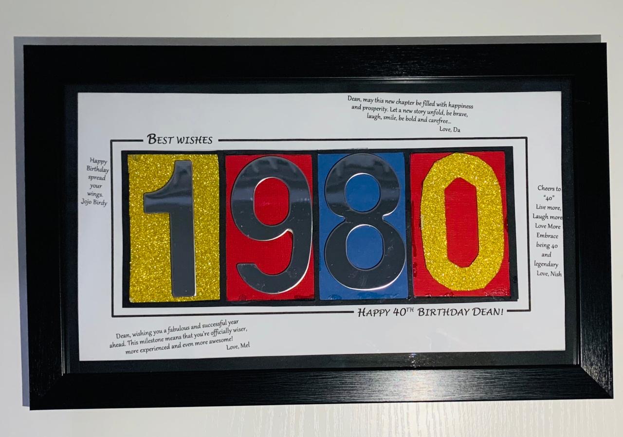 2b7f6fe4-b502-420d-a994-3ce445f97b2e