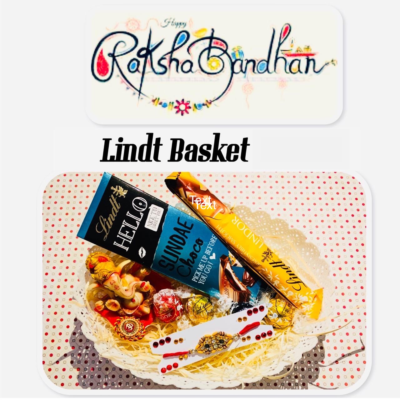 3b51294d-77f9-4c60-b115-d6fb1d218173