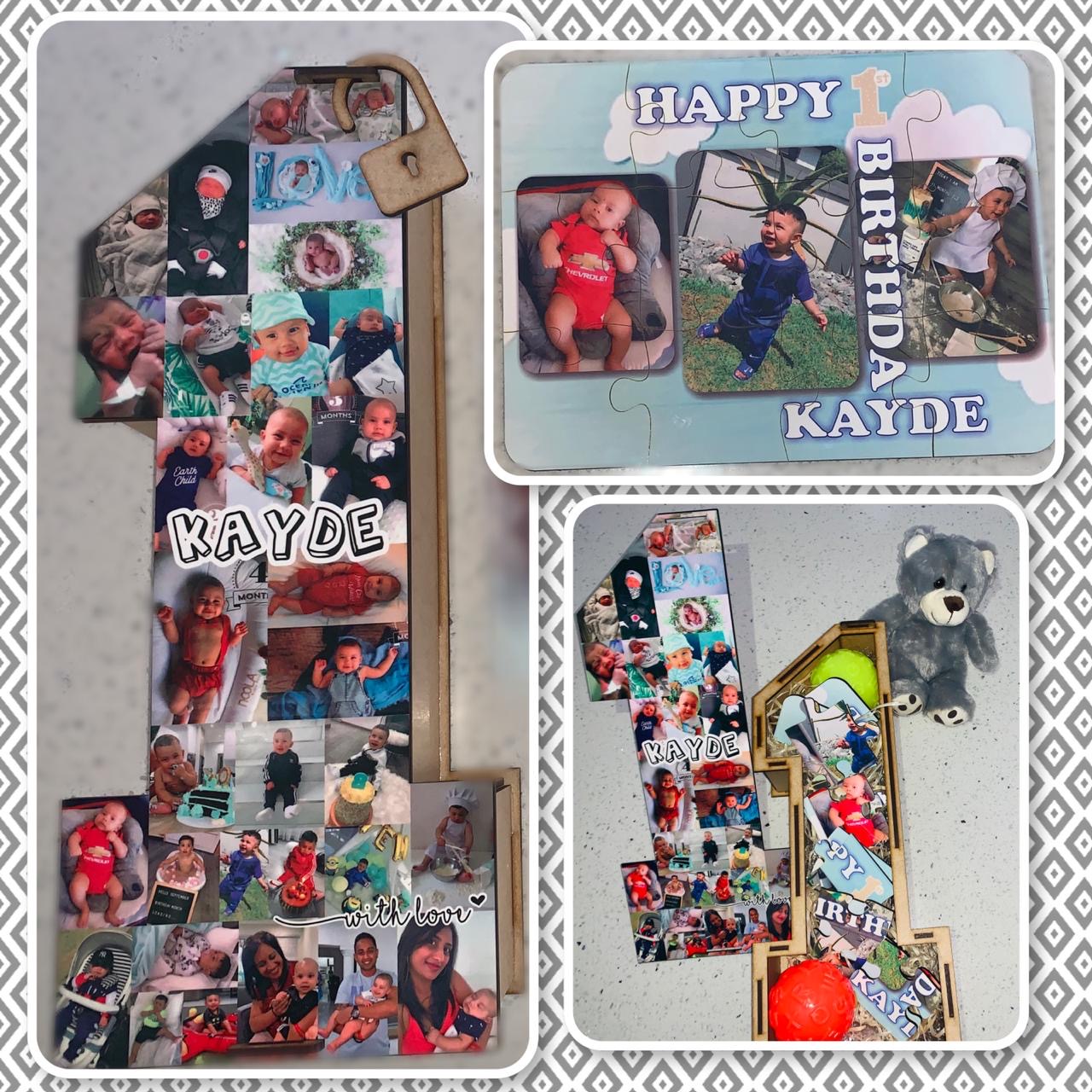 6801239d-c544-4198-920f-eb0fa80123f1