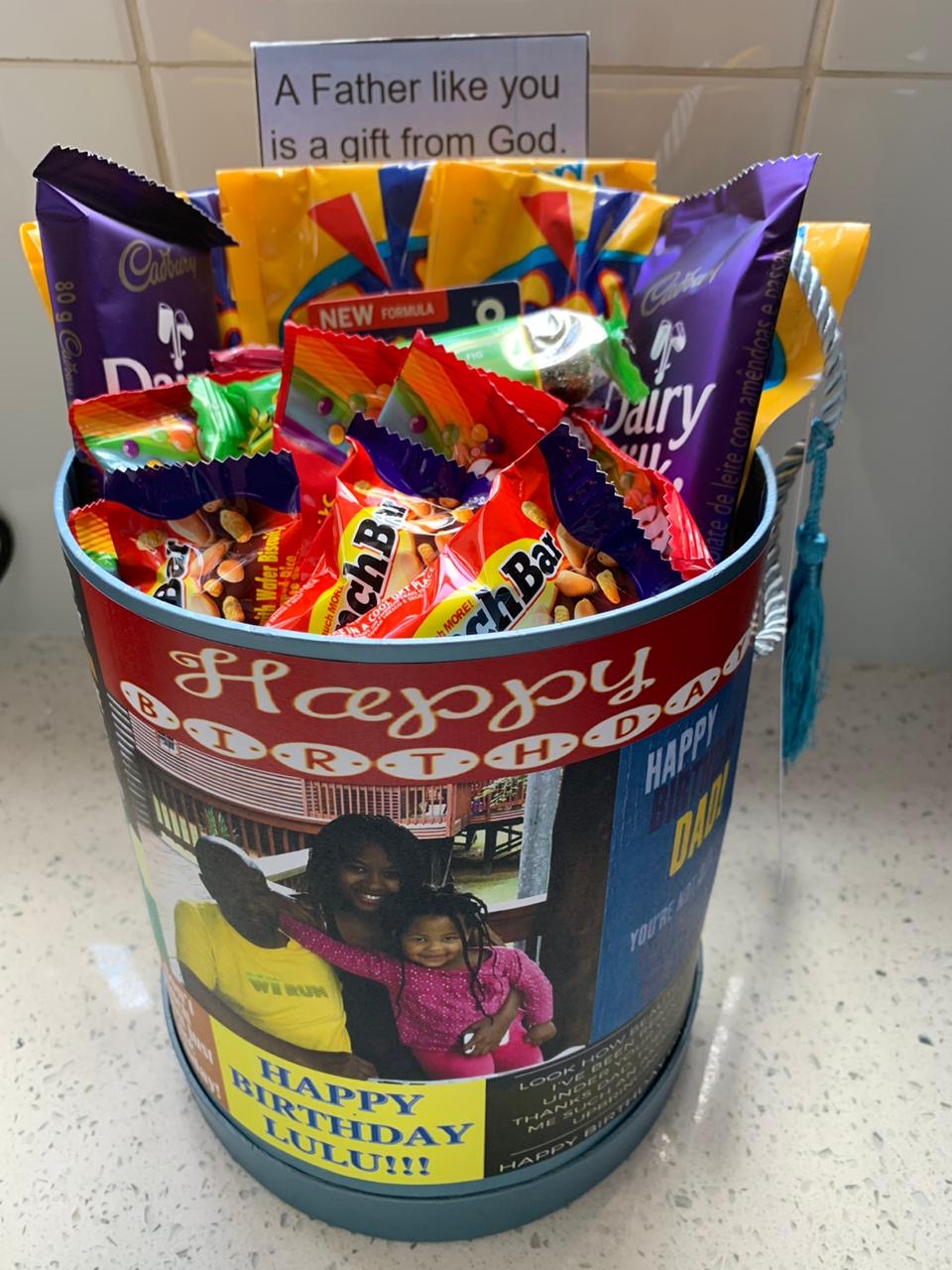 6b008e0d-16d3-4dc9-aa09-c41fd52e0ae2