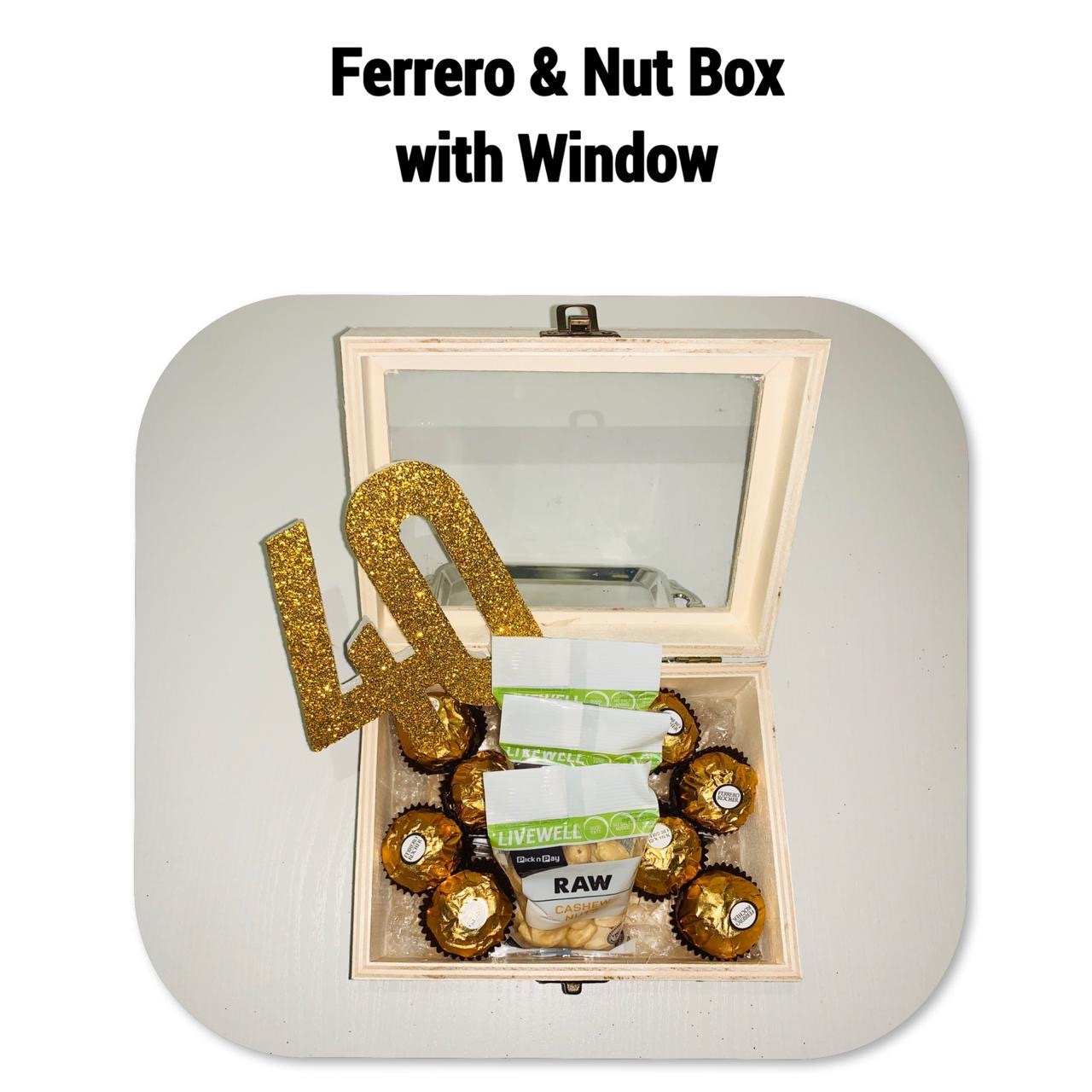 6f128bc7-4a98-41fb-9d23-ebf43710829d