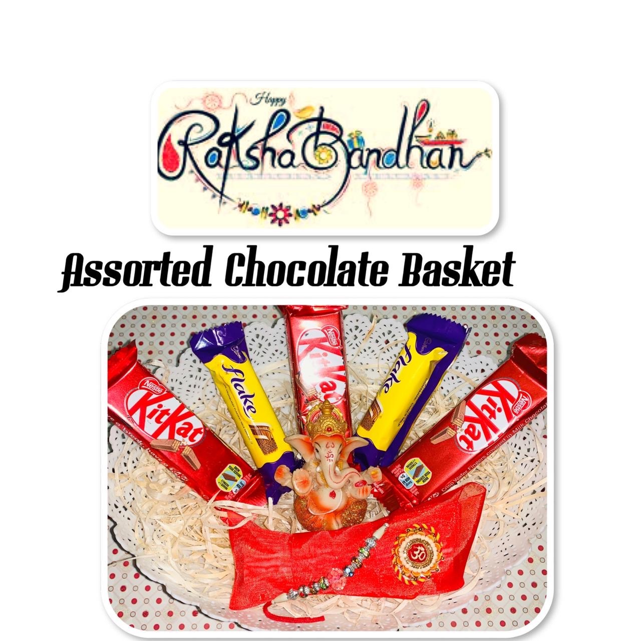 75b09b80-58e2-4c8a-bd2d-7613b3d40d8b