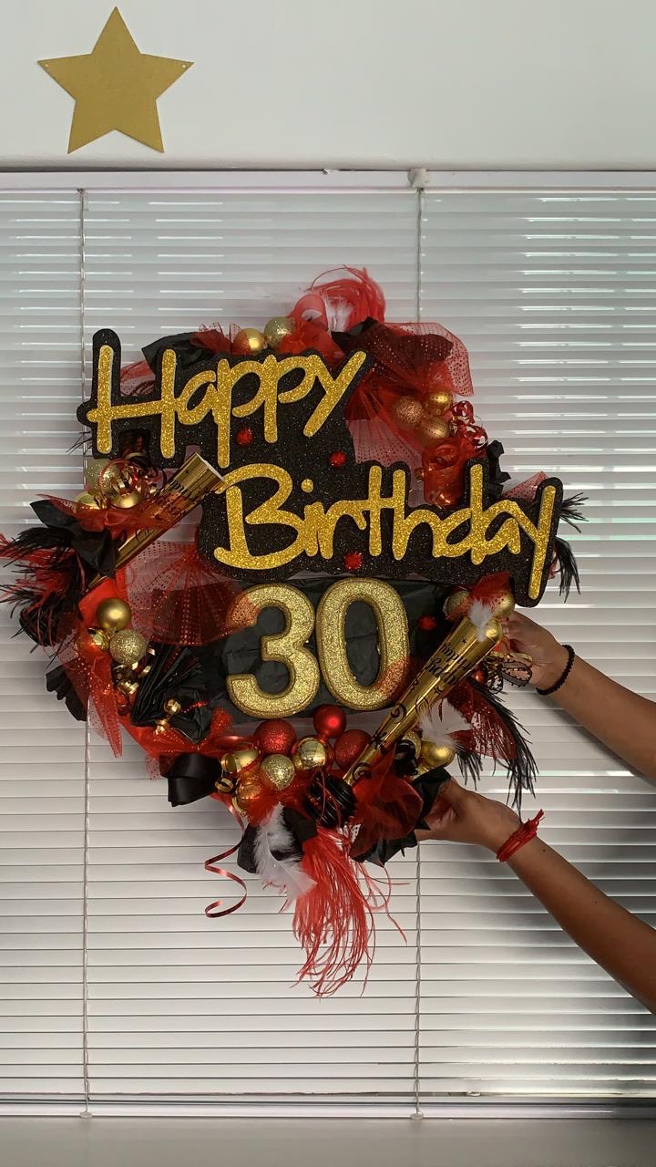 7660974a-3756-4516-8132-9a7944218104