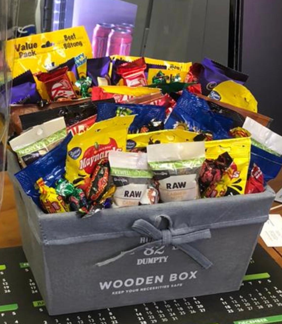 7d5f810d-f078-4fb9-a2dd-db73d6de8825