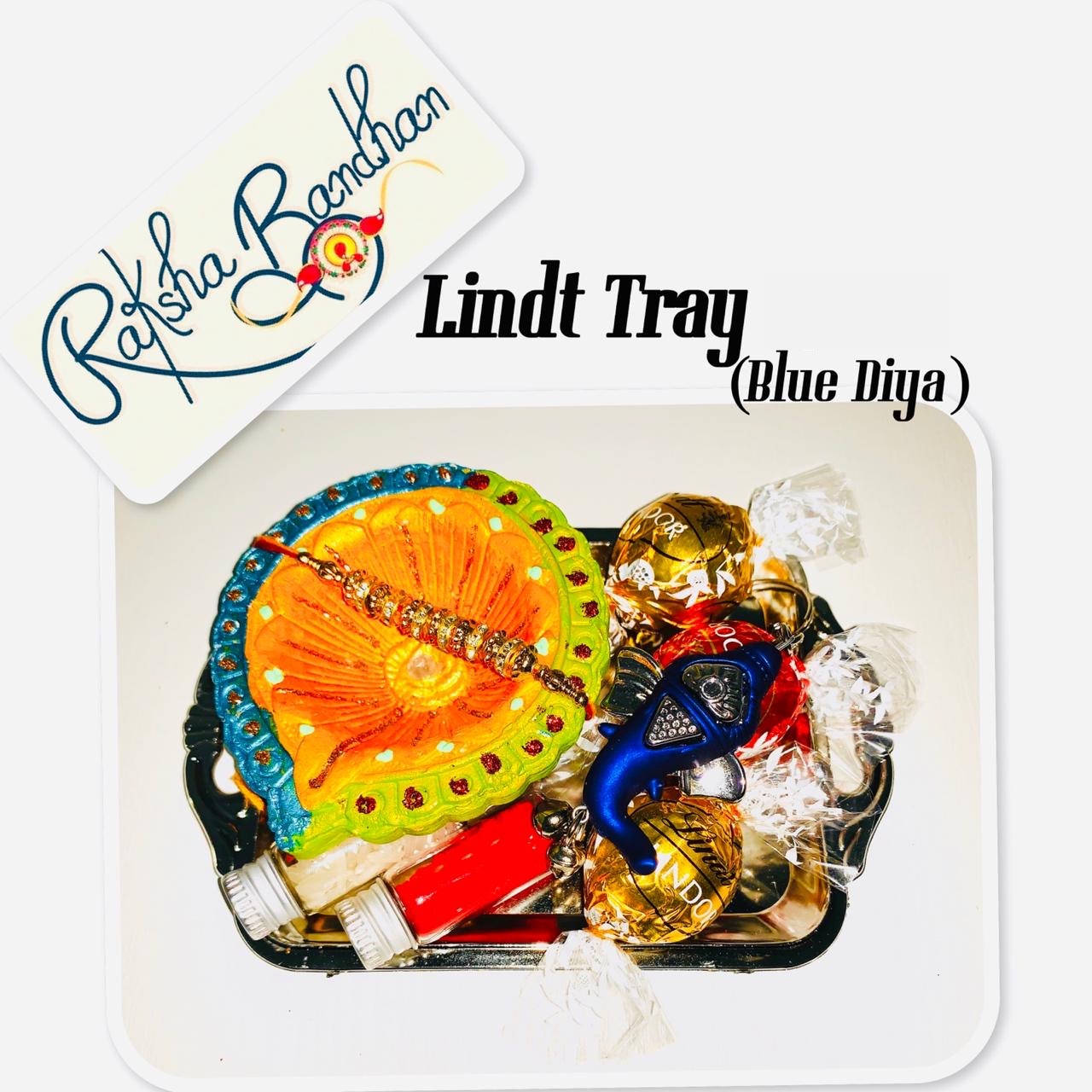 9bf31a28-c39f-4250-a69a-c823229edc52