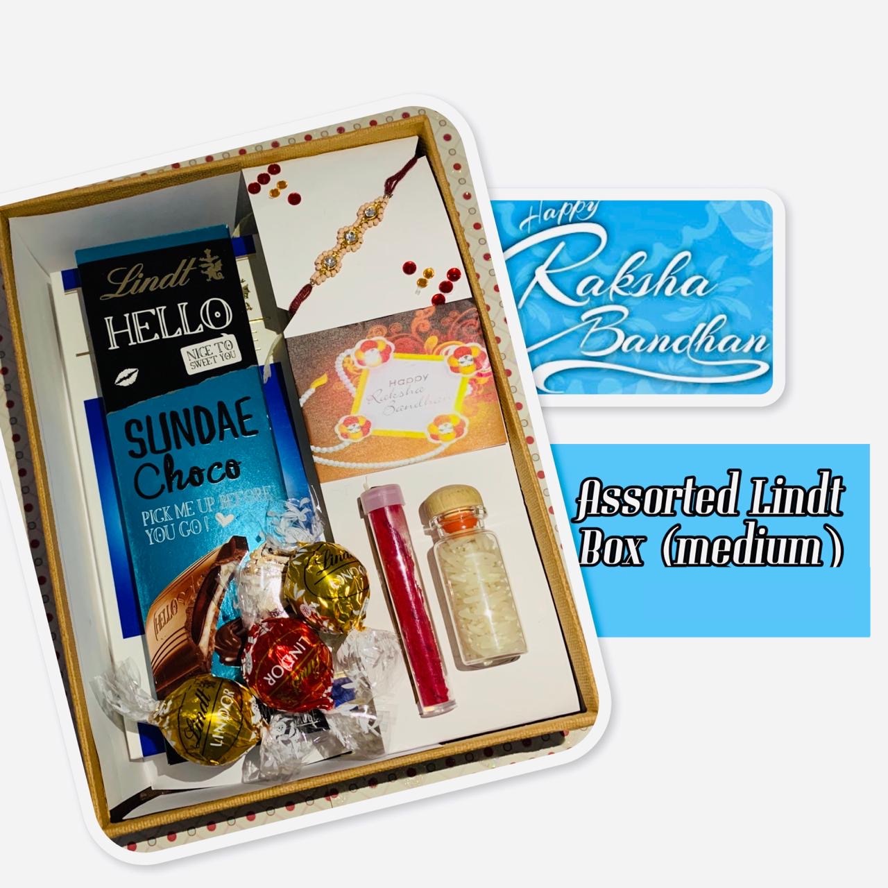 9c8a1879-d904-43cd-b287-846d8c2e3971