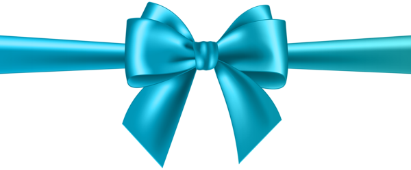 Blue_Bow_Transparent_Clip_Art.-1995558831