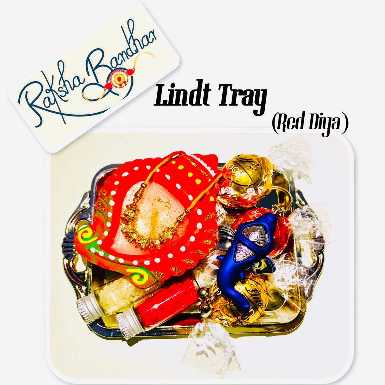 b1da048c-dd6f-41ae-b853-ada49ae8b257