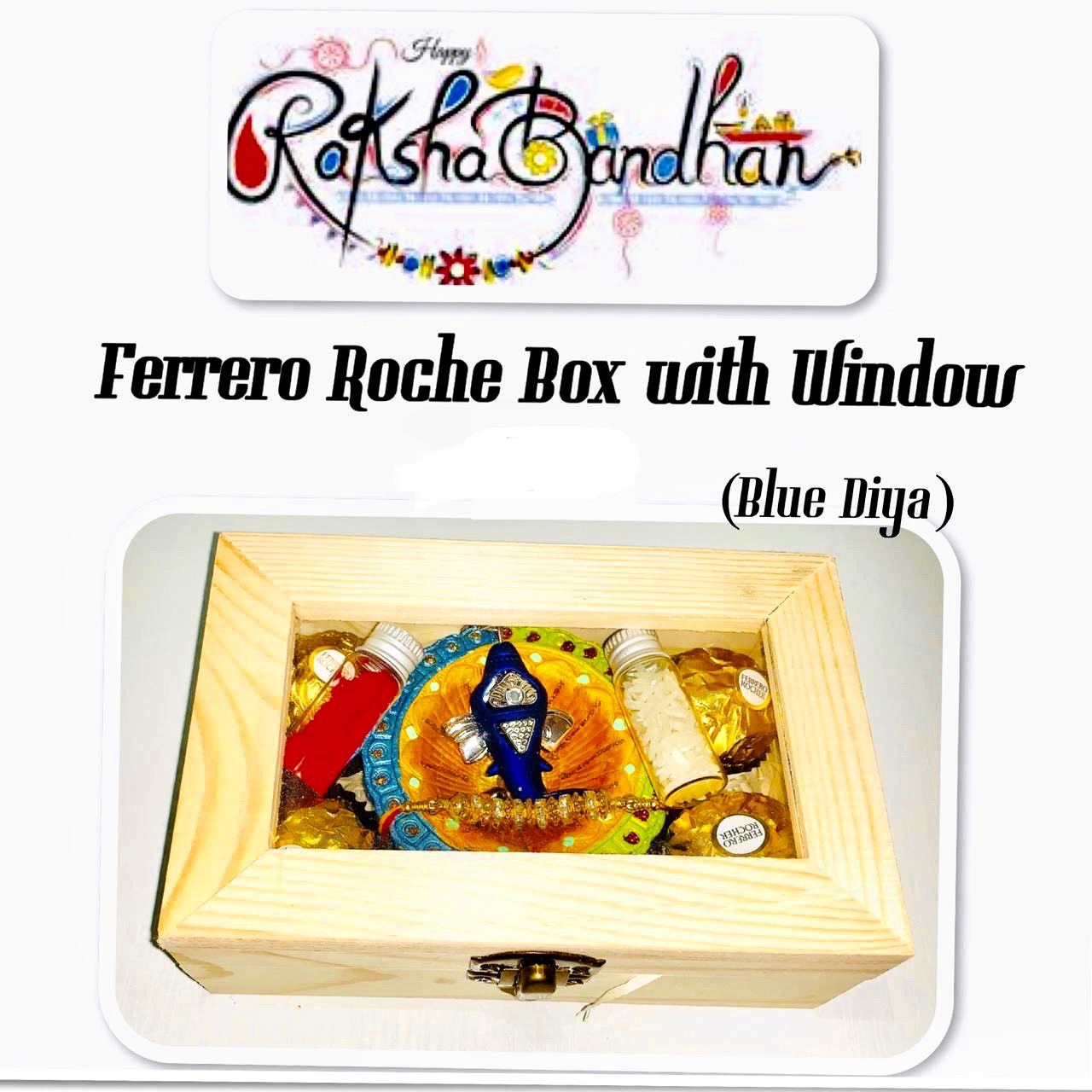 bb7e5dfb-004c-4762-b621-7b9b5fe693a7