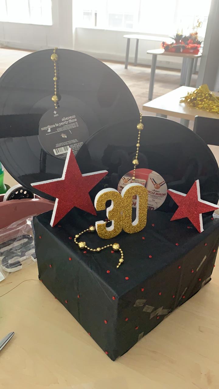 bec64aaf-e599-448c-92f2-4bb687c4b6b2