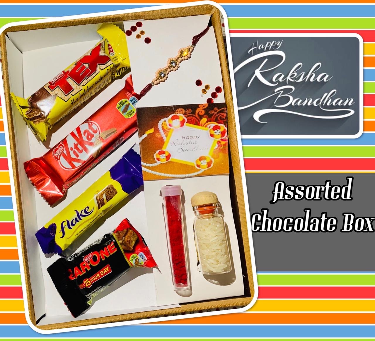 bfe9929e-35a7-4edc-8ad5-e3a6b883490e