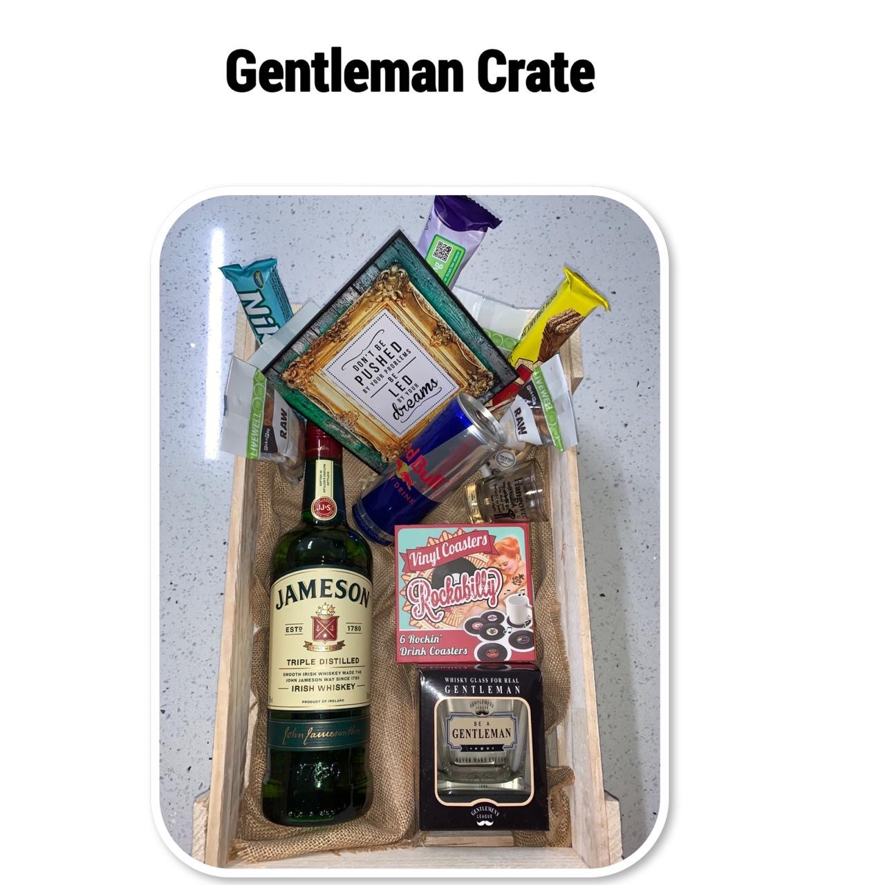 ca569169-8d3b-4448-badb-2896af8a3b58