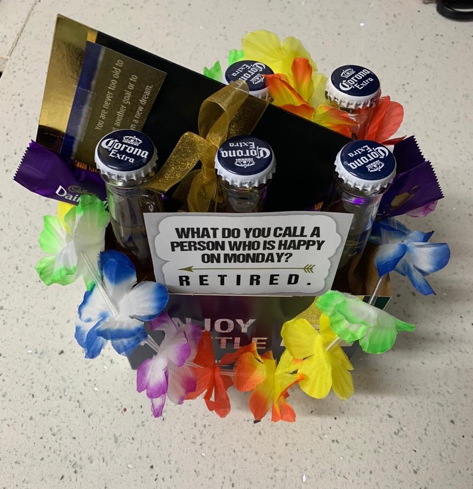 cf551118-f6f2-4fe7-9627-01a7557902d4