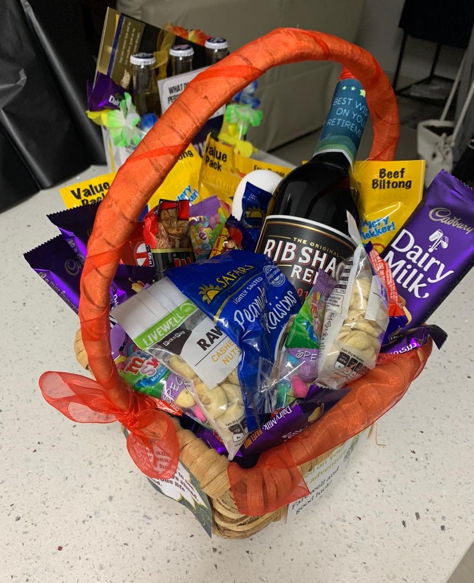 df1a9b5d-ce5d-4fc2-929e-2fe1577c90eb