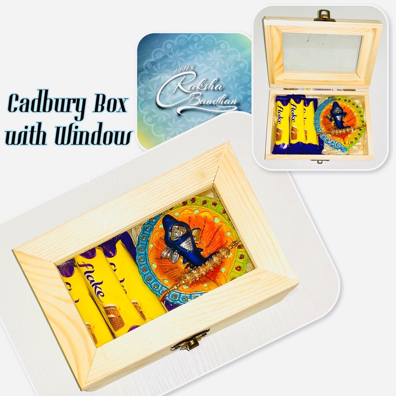 f415d8f3-d8c0-436f-872e-095b137cfe75