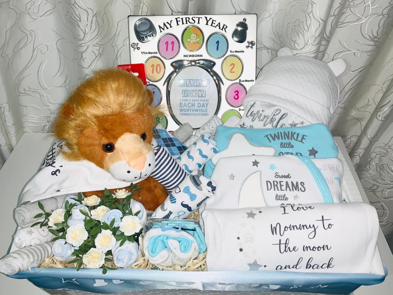 fc700b30-c987-4230-9636-8a0297aa80b2