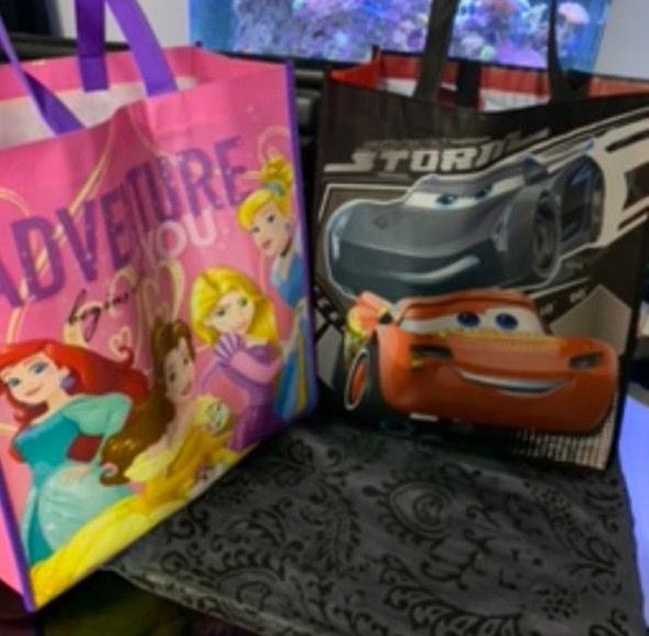 ffe02ba6-e1fe-47c7-bf99-695570070ea9